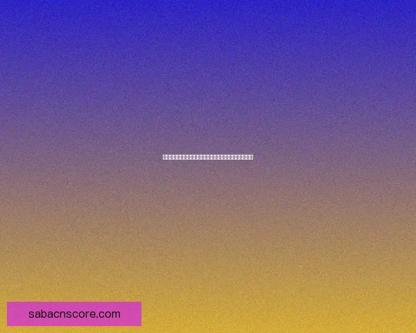 沙巴体育登录全面指南助你轻松开启精彩运动体验