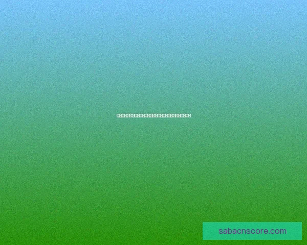 沙巴体育全面升级发展战略引领区域体育产业新格局