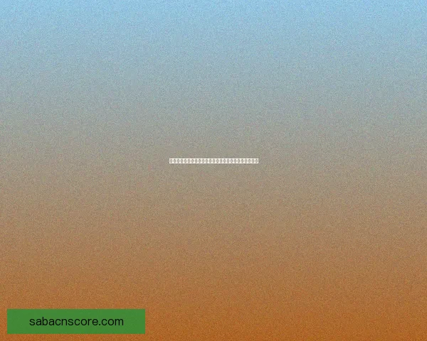 沙巴体育下载平台全面解析与最新功能使用指南