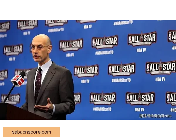 NBA 26-27赛季工资帽与奢侈税最新预测分析