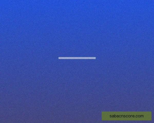 世界杯竞猜新玩法理性预测赛果提升互动体验等你来挑战数据研判